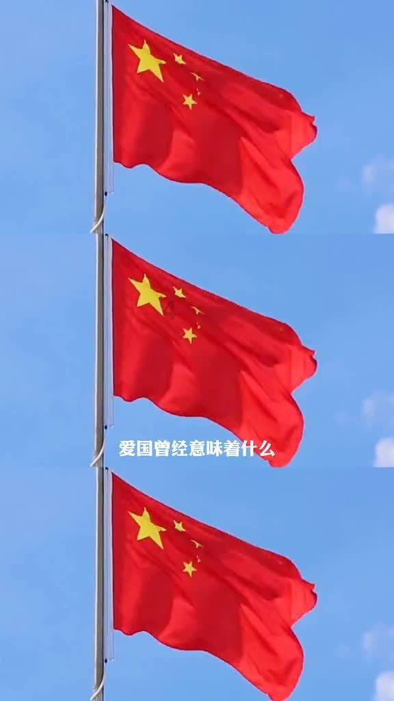变异动物之战