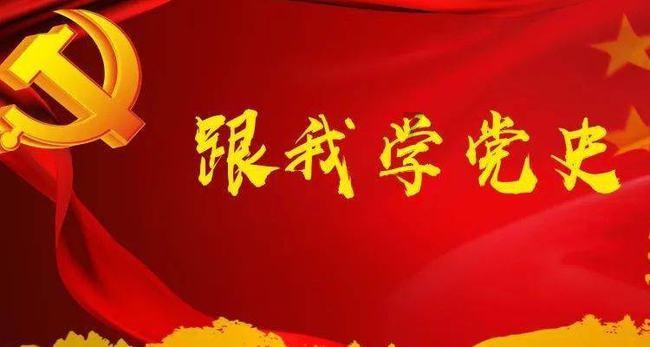 战争机器4