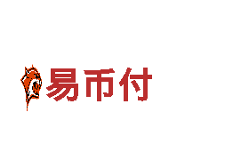 专业游戏开发公司ebpay线下可以交易吗